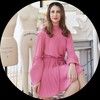jillianlewisny